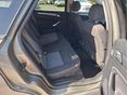 FORD MONDEO 2011/9 - 9