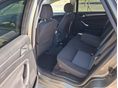 FORD MONDEO 2011/9 - 10