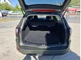 FORD MONDEO 2011/9 - 11