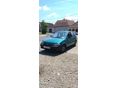 SUZUKI SWIFT 1.3 GLX