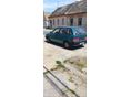 SUZUKI SWIFT 2002/3 - 3