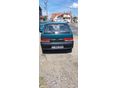 SUZUKI SWIFT 2002/3 - 4