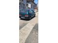 SUZUKI SWIFT 2002/3 - 5