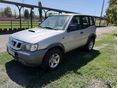 NISSAN TERRANO II 2.7 TDI Sport