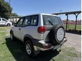 NISSAN TERRANO 2003/8 - 2