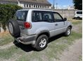 NISSAN TERRANO 2003/8 - 3