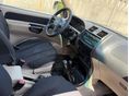 NISSAN TERRANO 2003/8 - 4