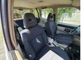 NISSAN TERRANO 2003/8 - 5