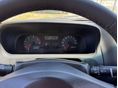 NISSAN TERRANO 2003/8 - 6