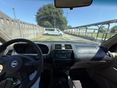 NISSAN TERRANO 2003/8 - 7