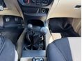 NISSAN TERRANO 2003/8 - 8
