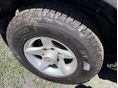 NISSAN TERRANO 2003/8 - 9