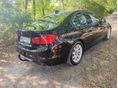 BMW 318 2012/10 - 2