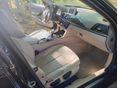BMW 318 2012/10 - 3