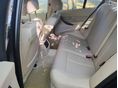BMW 318 2012/10 - 4