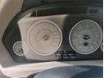 BMW 318 2012/10 - 5
