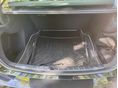 BMW 318 2012/10 - 6