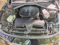 BMW 318 2012/10 - 7