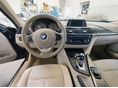 BMW 318 2012/10 - 8