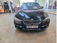 BMW 318 2012/10 - 9