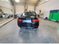 BMW 318 2012/10 - 10