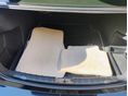 BMW 318 2012/10 - 12