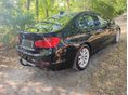 BMW 318 2012/10 - 3