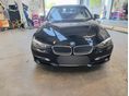 BMW 318 2012/10 - 4