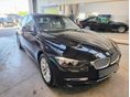 BMW 318d (Automata)