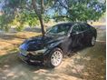 BMW 318 2012/10 - 2