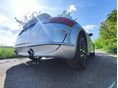 AUDI TT 2000/7 - 3
