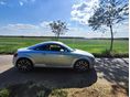 AUDI TT Coupe 1.8 T