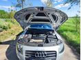 AUDI TT 2000/7 - 5