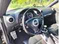 AUDI TT 2000/7 - 6