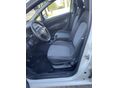 FIAT GRANDE PUNTO 2010 - 2