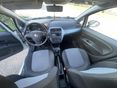 FIAT GRANDE PUNTO 2010 - 3