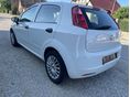 FIAT GRANDE PUNTO 2010 - 4