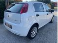 FIAT GRANDE PUNTO 2010 - 6