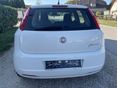 FIAT GRANDE PUNTO 2010 - 7