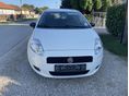 FIAT GRANDE PUNTO 2010 - 9