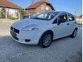 FIAT GRANDE PUNTO 1.2 8V Active