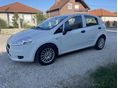 FIAT GRANDE PUNTO 2010 - 10