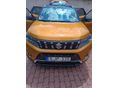 SUZUKI VITARA 1.4 Hybrid GLX