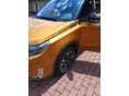 SUZUKI VITARA 2020/10 - 2
