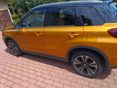 SUZUKI VITARA 2020/10 - 3