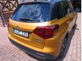 SUZUKI VITARA 2020/10 - 4