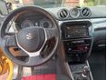 SUZUKI VITARA 2020/10 - 7