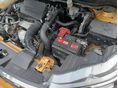 SUZUKI VITARA 2020/10 - 10