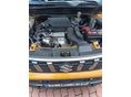 SUZUKI VITARA 2020/10 - 11