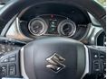 SUZUKI VITARA 2020/10 - 12